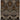 2' 4" x 8' 1" Craft Collection Gray Contemporary Runner #014977