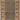 2' 0" x 3' 0" Castile Collection 2x3 Gray Traditional Area Rug #014978