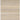 3' 0" x 5' 3" Sanctuary Collection 3x5 Ivory Contemporary Rug #014990