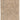 3' 0" x 4' 11" Leila Collection 3x5 Ivory Transitional Area Rug #014997
