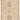3' 0" x 5' 0" Leila Collection 3x5 Ivory Transitional Area Rug #014996