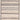 3' 0" x 5' 0" Tibetan Contemporary 3X5 Ivory Gray Wool Area Rug #013554
