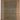 9' 0" x 12' 0" Indo 9X12 Blue Wool Area Rug #011787