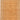 8' 9" x 11' 11" Afghan Aryana 9X12 Orange Wool Area Rug #007988