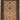 8' 10" x 11' 8" 9X12 Beige Wool Area Rug #009620