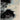 9' 2" x 12' 1" Reynard 84 - Golgotha #012824