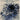 9' 0" x 11' 9" Reynard 87 - The Archangels #012844