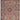 3' 11" x 5' 8" Kazak Gray/Ivory #015257