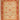 10' 5" x 13' 0" Afghan Oushak 10X14 Red Wool Area Rug #009564