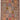 4' 9" x 6' 8" Khorjin Brown/Multi #015273