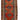 3' 6" x 12' 2" Caucasian Karabagh (CC) #013458