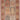 3' 1" x 5' 0" Indo Bakhtiari 3X5 Multi Color Wool Area Rug #012693