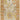 2' 0" x 3' 0" Adanus Col. Ivory/Orange (895) #015227