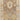 2' 1" x 3' 0" Adanus Col. Beige/Ivory (896) #015228
