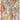 2' 0" x 3' 0" Castile Col. Gray/Silver BR-805 #015286