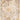 2' 1" x 3' 0" Trident Col. Brown/Gray OB-90 #015287