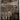 1' 0" x 1' 3" Turkish Contemporary 1X2 Red Synthetic Area Rug #011720