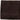 1' 0" x 1' 0" Contemporary Nepal 1X1 Wool Area Rug #007119