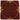 1' 0" x 1' 0" Contemporary Nepal 1X2 Wool Area Rug #007118
