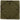 1' 0" x 1' 0" Contemporary Nepal 1X2 Wool Area Rug #007117