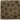 1' 0" x 1' 0" Contemporary Nepal 1X2 Wool Area Rug #007096