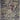 4' 0" x 5' 8" Solstice Col. Purple/Gray (EQ581) #015459