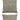 1' 10" x 1' 10" Lt Blue/Beige (PB132) #015460