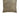1' 2" x 1' 10" Brown/Cream (PL790) #015467