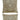 1' 2" x 1' 10" Gold/Camel (PB129) #015468
