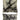 1' 2" x 1' 10" Charcoal/Gray/Purple (PB71) #015469