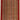 8' 11" x 11' 11" Kazak Design 9X12 Multi Color Wool Area Rug #008923
