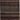 5' 7" x 8' 0" Afghani Aatish Charcoal/Multi (BRC) #015393