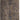 3' 0" x 12' 1" Cosmos Collection Taupe/Blue Transitional #015434