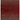 2' 5" x 8' 0" Amazon Collection Red/Grey Geometric Runner #015444