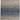 3' 1" x 5' 0" Amazon Collection Blue/Grey #015445