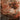 3' 0" x 10' 1" Cosmos Collection Multi/Brown Abstract #015427