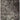 3' 1" x 10' 0" Cosmos Collection Grey Transitional #015432
