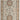 2' 11" x 10' 11" Indo Nain Ivory/Cream #015502