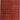 8' 1" x 10' 2" Anatolian Red/Multi (MM) #015485