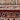10' 0" x 13' 10" Persian Fine Isfahan 10X14 Ivory Red Wool Area Rug #013854