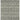5' 3" x 7' 3" White River Collection Silver (BR02) #015382