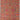 8' 0" x 10' 4" Maryam Brown/Multi (MM) #015507