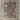 8' 2" x 10' 1" Ankara Gray/Multi #015509