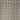 10' 0" x 13' 7" Harmony Charcoal/Ivory  (MM) #015514