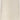 10' 0" x 14' 0" Harmony Collection Ivory/Grey  (MM) #015519