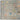 9' 0" x 8' 9" Karina Col Blue/Multi (MM) #015523