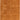 4' 0" x 5' 11" Contemporary Nepal 4X6 Yellow Wool Area Rug #006803