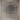 9' 10" x 13' 9" Harmony Charcoal/Ivory (MM) #015525