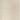 8' 10" x 11' 9" Harmony Collection Ivory/Grey  (MM) #015527