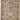 8' 11" x 12' 0" Ankara Collection Grey/Dk Grey  (MM) #015528